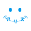 ishinomaki-alicekodomoen.jp favicon